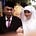 Go to the profile of kang ocim