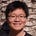 Go to the profile of Frank Chen