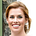 Go to the profile of Mara Averick