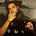 Go to the profile of Diogo Madruga