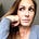Go to the profile of Kadi Prescott
