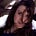 Go to the profile of Agnieszka Lekszycka
