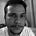 Go to the profile of Thiago Rocha