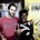 Go to the profile of Vaibhav Namburi