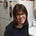 Go to the profile of Erica Martin