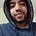 Go to the profile of Trae Alston-Swan