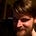 Go to the profile of Allan Weallans