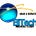 Go to the profile of BiTech Medical