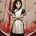 Go to the profile of Alice Wayne