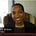 Go to the profile of Roz Bryant Dupiton