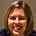 Go to the profile of Susan Minter