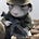 Go to the profile of Nick Prime