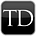 Go to the profile of Travis Dewitz