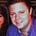 Go to the profile of Dave Lee