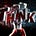 Go to the profile of strictly