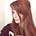 Go to the profile of Amber