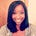 Go to the profile of Ashley Renee