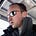 Go to the profile of Stefano Garavelli
