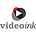 Go to the profile of VideoInk