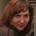 Go to the profile of Katherine Lazarevich