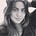 Go to the profile of Eshil Omar