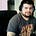Go to the profile of andre rivas