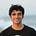 Go to the profile of Anoop Dixith