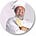 Go to the profile of Marcello Cividini