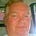 Go to the profile of David Cearley