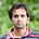 Go to the profile of Suresh Kalass