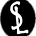 Go to the profile of ScriptureLinks