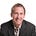 Go to the profile of Kevin Bergen, MFT