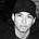 Go to the profile of Roger Sho Gehrmann
