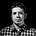 Go to the profile of André Timm