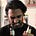 Go to the profile of Ketan Joshi
