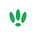 Go to the profile of CucumberTony