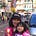 Go to the profile of Carol Izumikawa 