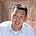 Go to the profile of Jeff Feng