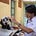 Go to the profile of Dao Anh Vu