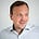 Go to the profile of Arne Schuldt