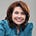 Go to the profile of Albertina Navas