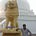 Go to the profile of Gautam Kumar