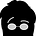 Go to the profile of John Longtain