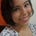 Go to the profile of Ana Caroline de França