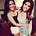 Go to the profile of Jordyn Ruiz