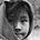Go to the profile of Hướng Dương