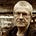 Go to the profile of Charles Christian