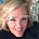 Go to the profile of Amy Wood 