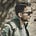 Go to the profile of Aaqib Raza Khan