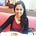 Go to the profile of Devi Krishnasamy
